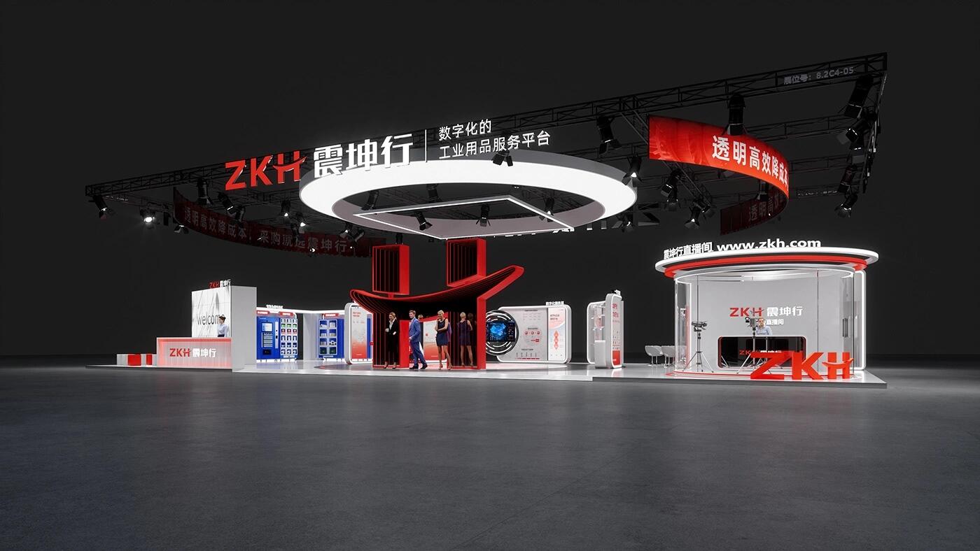 微信圖片_20240627172016